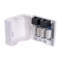 kutija-za-uticnicu-lanberg-ou6-0002-w-rj-45-bijela-89954-kgwlaepus0005.webp