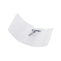 kutija-za-uticnicu-lanberg-ou6-0002-w-rj-45-bijela-91160-kgwlaepus0005.webp