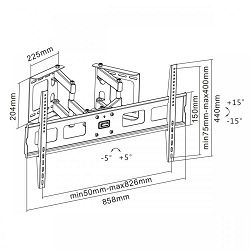 kutini-stalak-sbox-plb-1348-37-63-nagib--plb-1348_3.jpg