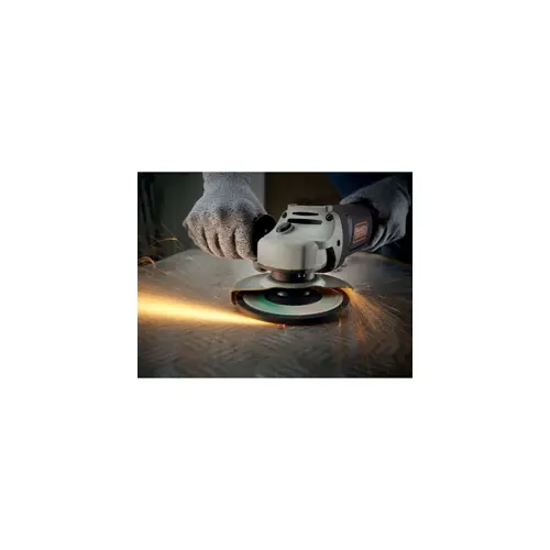 kutna-brusilica-1200w-125mm-11000-okretaja-u-minuti-15973-wlononwcr0338.webp