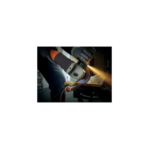 kutna-brusilica-1200w-125mm-11000-okretaja-u-minuti-44385-wlononwcr0338.webp