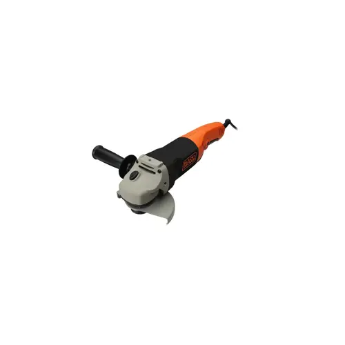 kutna-brusilica-1200w-125mm-11000-okretaja-u-minuti-57922-wlononwcr0338.webp