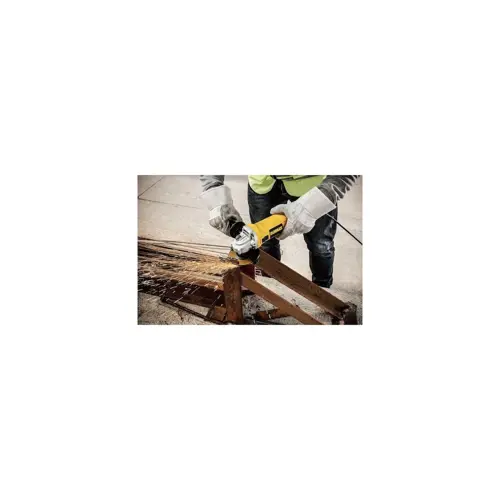 kutna-brusilica-black-decker-900w-125mm-snaga-900w-promjer-d-6863-wlononwcr0270.webp