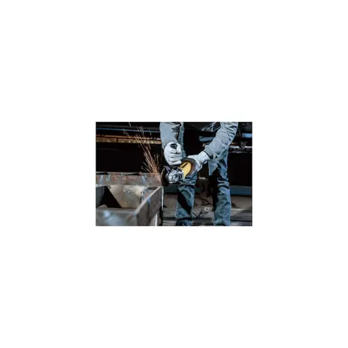 kutna-brusilica-black-decker-900w-125mm-snaga-900w-promjer-d-71492-wlononwcr0270.webp