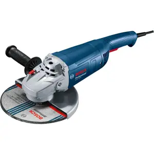 kutna-brusilica-bosch-06018c1120-2200w-39928-wlononwcrbimo.webp