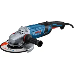 kutna-brusilica-bosch-gws-30-230-b-professional-230-mm-3000--17718-wlononwcrdfji.webp