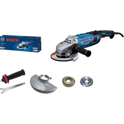 kutna-brusilica-bosch-gws-30-230-b-professional-230-mm-3000--26670-wlononwcrdfji.webp