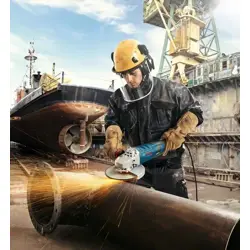 kutna-brusilica-bosch-gws-30-230-b-professional-230-mm-3000--59580-wlononwcrdfji.webp
