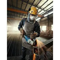 kutna-brusilica-bosch-gws-30-230-b-professional-230-mm-3000--7509-wlononwcrdfji.webp