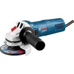 kutna-brusilica-bosch-gws-750-professional-promjer-diska-125-94955-wlononwcrbipd.webp