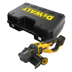 kutna-brusilica-dewalt-230mm-case-54v-xr-fv-54v-230mm-3110-wlononwcrbwhw.webp