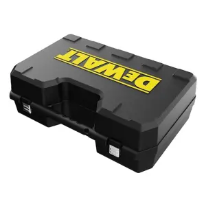 kutna-brusilica-dewalt-54v-xr-fv-230mm-2x9ah-90351-wlononwcrbkdx.webp