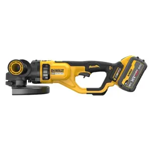 kutna-brusilica-dewalt-54v-xr-fv-230mm-2x9ah-90968-wlononwcrbkdx.webp