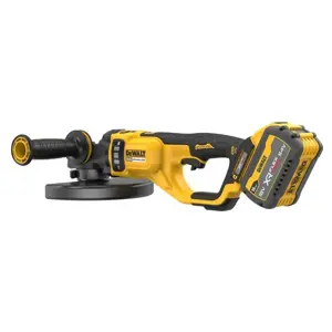 kutna-brusilica-dewalt-54v-xr-fv-230mm-2x9ah-91032-wlononwcrbkdx.webp