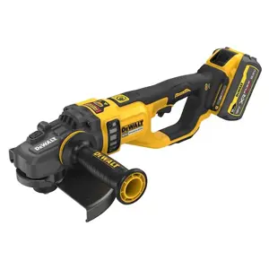 kutna-brusilica-dewalt-54v-xr-fv-230mm-2x9ah-91648-wlononwcrbkdx.webp
