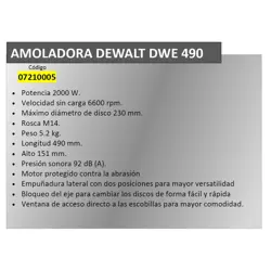 kutna-brusilica-dewalt-a-forged-tool-07210005-74-kg-55988-wlononwcrbikn.webp
