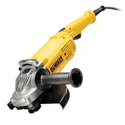 kutna-brusilica-dewalt-a-forged-tool-07210005-74-kg-90936-wlononwcrbikn.webp