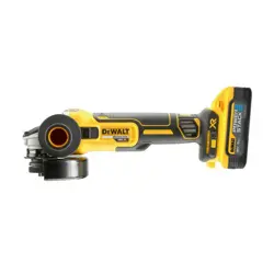 kutna-brusilica-dewalt-dcg405h2t-18v-2x50ah-powerstack-66842-wlononwcr0543.webp