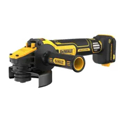kutna-brusilica-dewalt-dcg409vsn-18v-promjer-diska-125mm-reg-55809-wlononwcr0492.webp