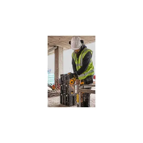 kutna-brusilica-dewalt-dcg418n-54v-flexvolt-4285-wlononwcr0436.webp