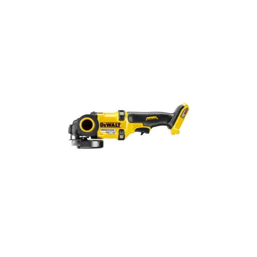 kutna-brusilica-dewalt-dcg418n-54v-flexvolt-4566-wlononwcr0436.webp