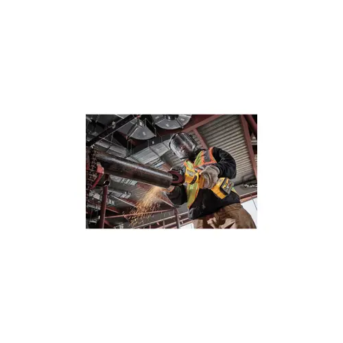 kutna-brusilica-dewalt-dcg418n-54v-flexvolt-82374-wlononwcr0436.webp