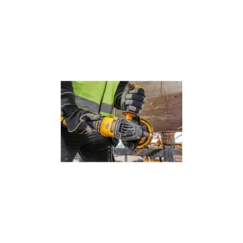 kutna-brusilica-dewalt-dcg418n-54v-flexvolt-84101-wlononwcr0436.webp