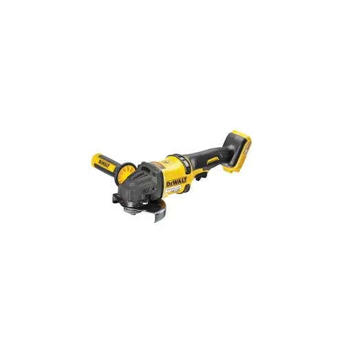 kutna-brusilica-dewalt-dcg418n-54v-flexvolt-84917-wlononwcr0436.webp