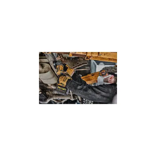 kutna-brusilica-dewalt-dcg418n-54v-flexvolt-85383-wlononwcr0436.webp