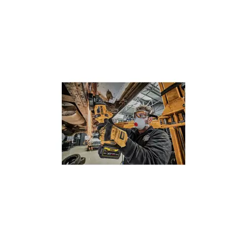 kutna-brusilica-dewalt-dcg418n-54v-flexvolt-85938-wlononwcr0436.webp