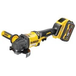 kutna-brusilica-dewalt-dcg418x2-qw-crna-zuta-125mm-54v-2x9ah-32733-wlononwcrbk80.webp