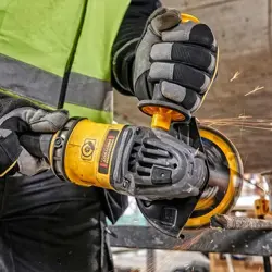 kutna-brusilica-dewalt-dcg418x2-qw-crna-zuta-125mm-54v-2x9ah-33525-wlononwcrbk80.webp