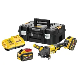 kutna-brusilica-dewalt-dcg418x2-qw-crna-zuta-125mm-54v-2x9ah-36365-wlononwcrbk80.webp