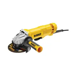 kutna-brusilica-dewalt-dwe4203-qs-125-mm-1010-w-22-kg-13142-wlononwcrbnue.webp