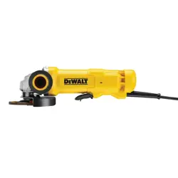 kutna-brusilica-dewalt-dwe4203-qs-125-mm-1010-w-22-kg-23077-wlononwcrbnue.webp