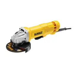 kutna-brusilica-dewalt-dwe4203-qs-125-mm-1010-w-22-kg-34587-wlononwcrbnue.webp