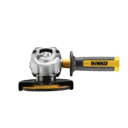 kutna-brusilica-dewalt-dwe4203-qs-125-mm-1010-w-22-kg-42255-wlononwcrbnue.webp