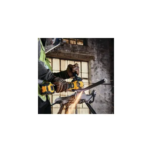 kutna-brusilica-dewalt-xr-dcg409nt-bezicna-xr-flexvolt-tehno-30459-wlononwcr0314.webp