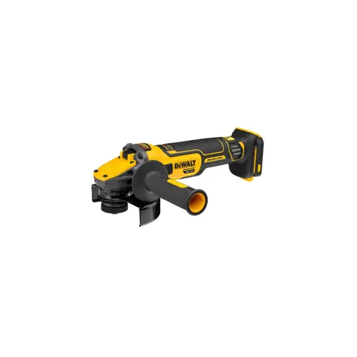 kutna-brusilica-dewalt-xr-dcg409nt-bezicna-xr-flexvolt-tehno-30721-wlononwcr0314.webp