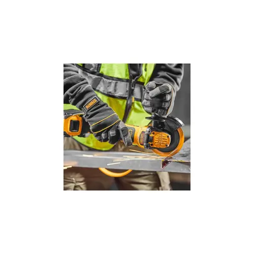 kutna-brusilica-dewalt-xr-dcg409nt-bezicna-xr-flexvolt-tehno-31377-wlononwcr0314.webp