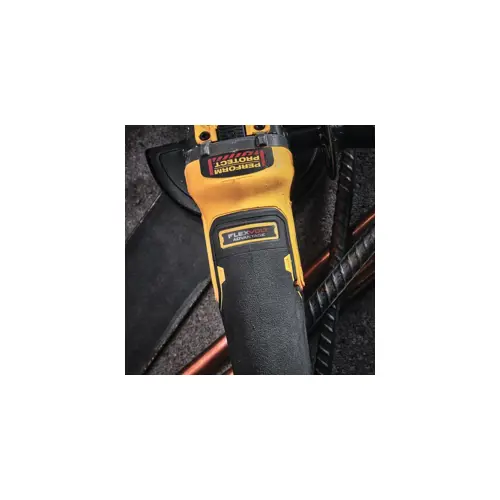 kutna-brusilica-dewalt-xr-dcg409nt-bezicna-xr-flexvolt-tehno-31614-wlononwcr0314.webp