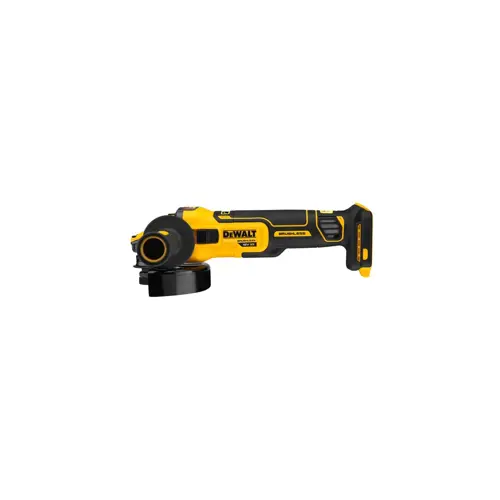 kutna-brusilica-dewalt-xr-dcg409nt-bezicna-xr-flexvolt-tehno-31668-wlononwcr0314.webp
