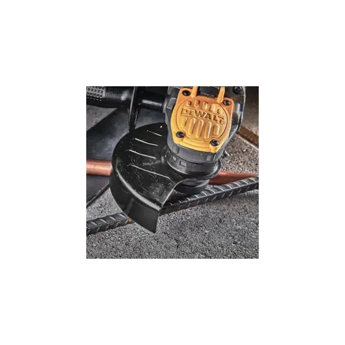 kutna-brusilica-dewalt-xr-dcg409nt-bezicna-xr-flexvolt-tehno-33091-wlononwcr0314.webp
