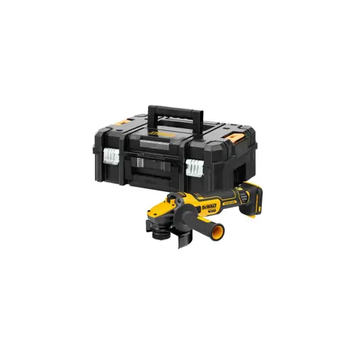 kutna-brusilica-dewalt-xr-dcg409nt-bezicna-xr-flexvolt-tehno-40582-wlononwcr0314.webp