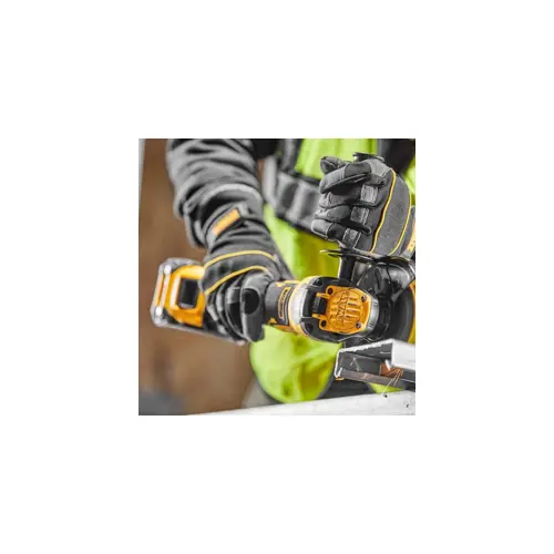 kutna-brusilica-dewalt-xr-dcg409nt-bezicna-xr-flexvolt-tehno-53704-wlononwcr0314.webp