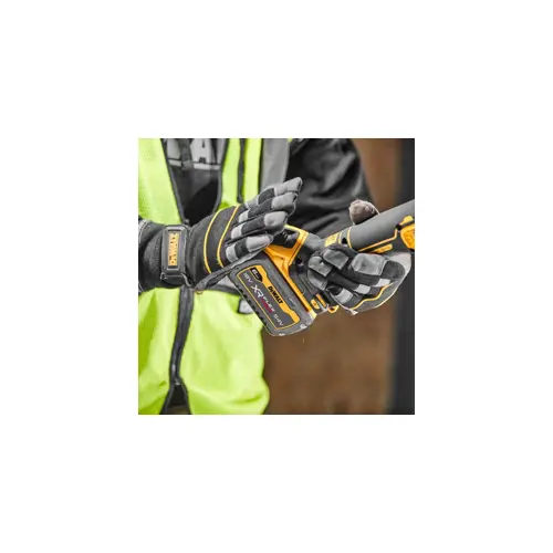 kutna-brusilica-dewalt-xr-dcg409nt-bezicna-xr-flexvolt-tehno-89383-wlononwcr0314.webp