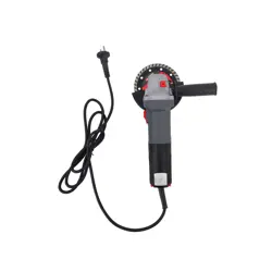 kutna-brusilica-hoozar-125mm-800w-adjustable-promjer-diska-1-42286-wlononwcrbr31.webp