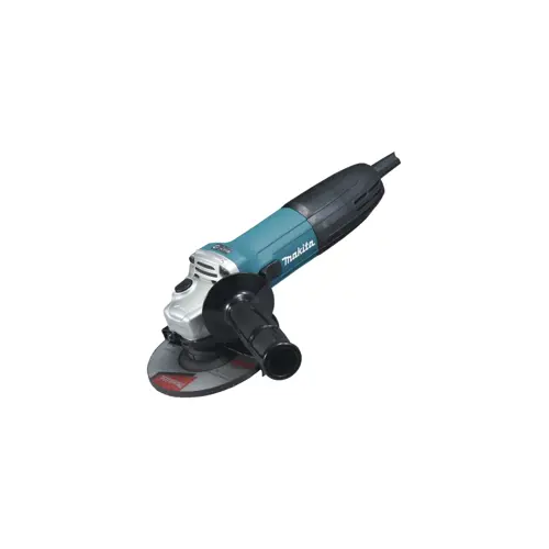 kutna-brusilica-makita-ga5030r-720w-promjer-diska-125mm-15487-wlononwcrbjdb.webp
