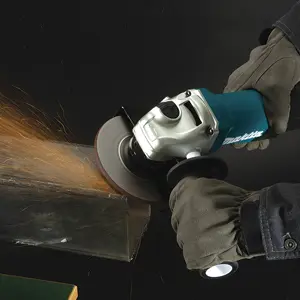 kutna-brusilica-makita-ga5050r-1300w-promjer-diska-125mm-1521-wlononwcrbmym.webp