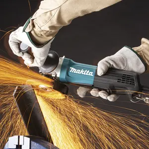 kutna-brusilica-makita-ga5050r-1300w-promjer-diska-125mm-49327-wlononwcrbmym.webp